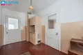 Haus 153 m² Wilkomir, Litauen