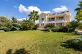 Wohnung 4 zimmer 257 m² Kouklia, Zypern