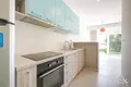 Appartement 1 chambre 46 m² Herceg Novi, Monténégro