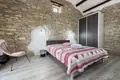 Villa 4 chambres 220 m² Grad Rovinj, Croatie
