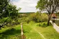 Mieszkanie  Priseltsi, Bułgaria