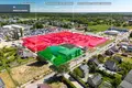 Коммерческое помещение 972 м² Таураге, Литва