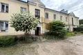 Apartamento 1 habitación 25 m² Brest, Belarús
