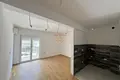 Квартира 1 комната 33 м² Будва, Черногория