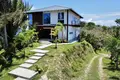 3 bedroom house 288 m² Crawfish Rock, Honduras