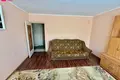 2 room apartment 49 m² Kaunas, Lithuania