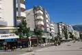 Wohnung 75 m² Bashkia Vlore, Albanien