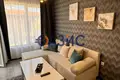 Wohnung 2 zimmer 57 m² Sweti Wlas, Bulgarien