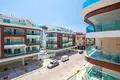 Appartement 1 chambre 60 m² Région méditerranéenne, Turquie