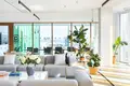 Офис 740 м² Москва, Россия
