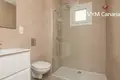 3-Schlafzimmer-Villa 107 m² Polop, Spanien