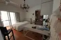 Wohnung 3 Schlafzimmer 190 m² Strovolos, Zypern