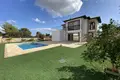 Casa 4 habitaciones 170 m² Souni Zanatzia, Chipre