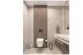 Doppelhaus 5 zimmer 253 m² Beylikduzu, Türkei