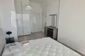 Penthouse 3 bedrooms 181 m² in Demos Agiou Athanasiou, Cyprus
