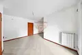 Wohnung 3 zimmer 104 m² Toscolano Maderno, Italien