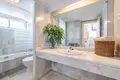 4 bedroom house 178 m² San Pedro Alcantara, Spain
