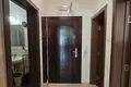 Appartement 1 chambre 75 m² Byala, Bulgarie