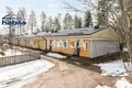 3 bedroom apartment 91 m² Garnison, Finland