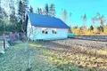 Haus 107 m² Kalodziscanski sielski Saviet, Belarus