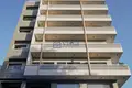 Квартира 1 спальня 43 м² Municipality of Athens, Греция