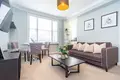 Apartamento 1 habitacion 40 m² en City of Westminster, Reino Unido