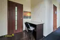 Pomieszczenie biurowe 13 m² Mińsk, Białoruś