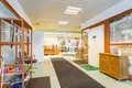 Office 252 m² in Vaihmala, Finland