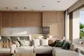 5 bedroom apartment 302 m² Yeroskipou, Cyprus