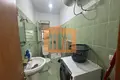 Mieszkanie 2 pokoi 59 m² Bashkia Durres, Albania