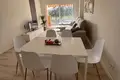 Apartamento 2 habitaciones 75 m² Mijas, Španjolska