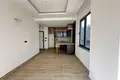 Appartement 2 chambres 55 m² Mahmutlar, Turquie
