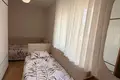 2+1+2 Apartment for Rent | Center, Durrës