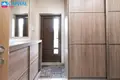 Дом 160 м² Лентварис, Литва
