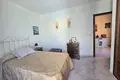 Haus 4 Schlafzimmer 435 m² Malaga, Spanien