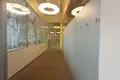Office 600 m² in Moscow, Russia