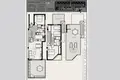Appartement 4 chambres 101 m² Torrevieja, Espagne