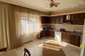 Appartement 1 chambre 185 m² Muratpasa, Turquie