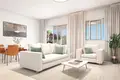 Wohnung 3 Schlafzimmer 80 m² Benalmadena, Spanien