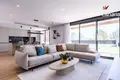 2 bedroom Villa 78 m² Polop, Spain