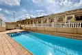 Appartement 3 chambres 52 m² Orihuela, Espagne