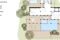 3 bedroom villa 515 m² Nyamuk, Indonesia