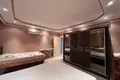 2 bedroom apartment  Oba, Turkey