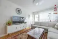 Apartamento  Tampere sub region, Finlandia