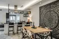 Duplex 3 bedrooms  San Pedro Alcantara, Spain
