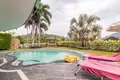 Villa de 2 dormitorios 300 m² Sakhu, Tailandia