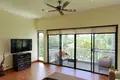 Wohnung 2 Schlafzimmer 118 m² Choeng Thale, Thailand