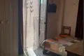 Apartamento 3 habitaciones 66 m² Tiflis, Georgia