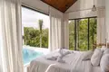 2 bedroom Villa 110 m² Pecatu, Indonesia
