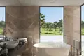 4-Schlafzimmer-Villa  Monforte del Cid, Spanien